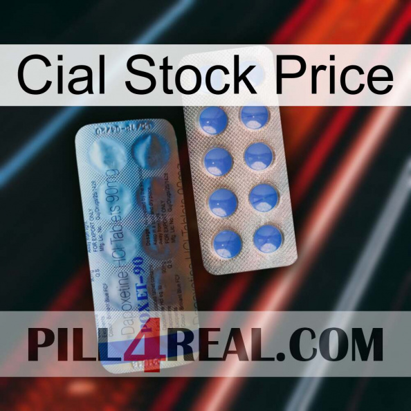 Cial Stock Price 40.jpg
